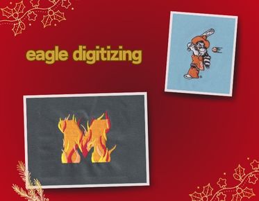 densidad de puntadas